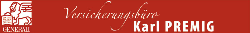 Logo Premig Karli